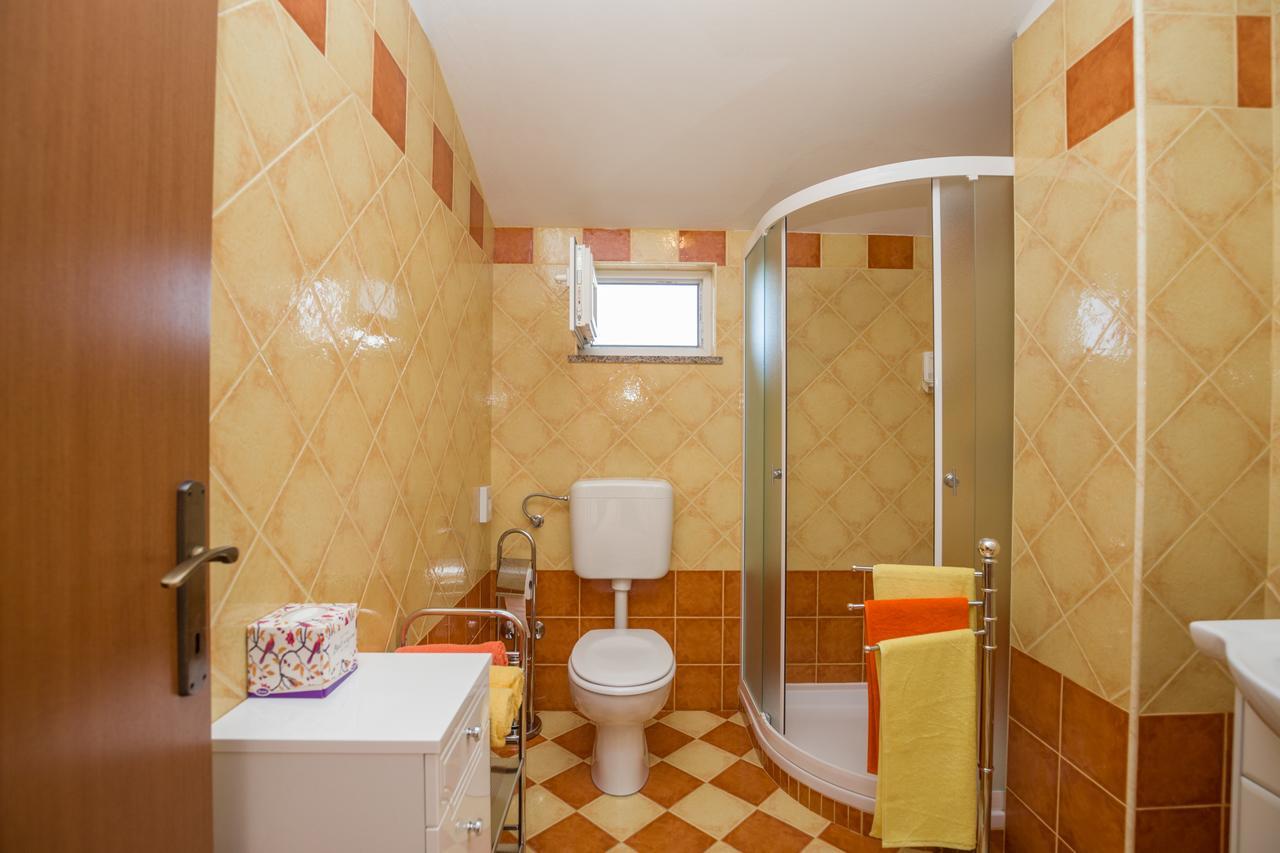 Terranova Rovinj