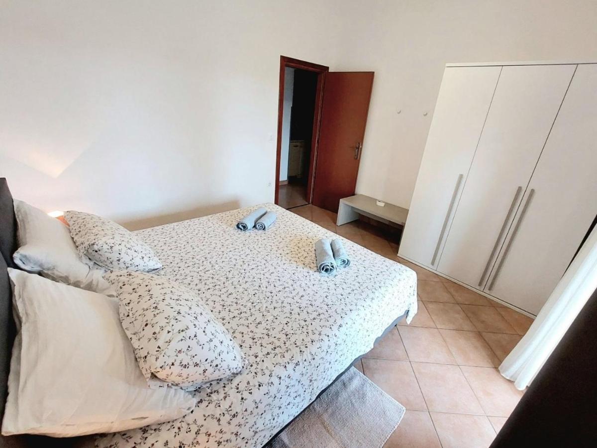 Terranova Apartment Rovinj