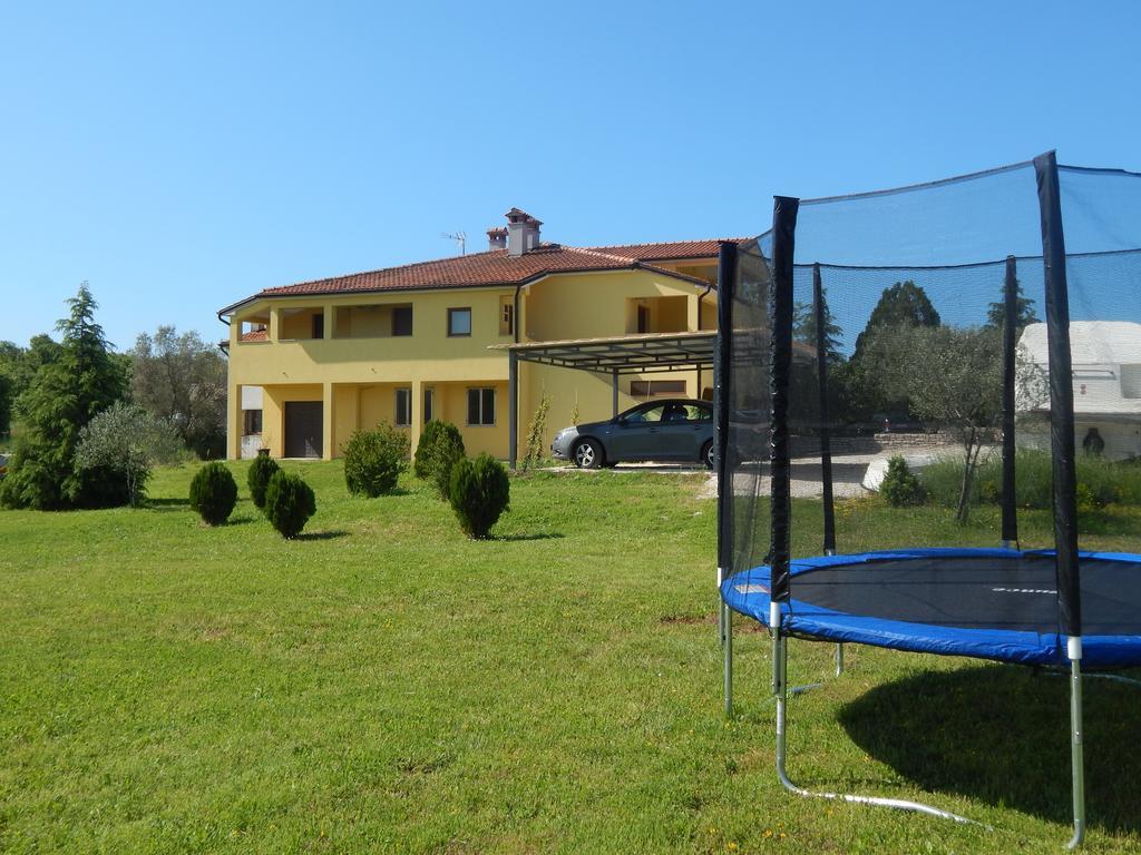 Terranova